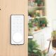 igloohome-jual-kunci-pintu-digital-terbaik