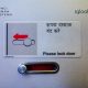 desain-smart-door-lock-terbaik-dari-igloohome
