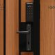 Keuntungan-Menggunakan-Digital-Door-Lock-Bagi-Kost-Kostan-KRS