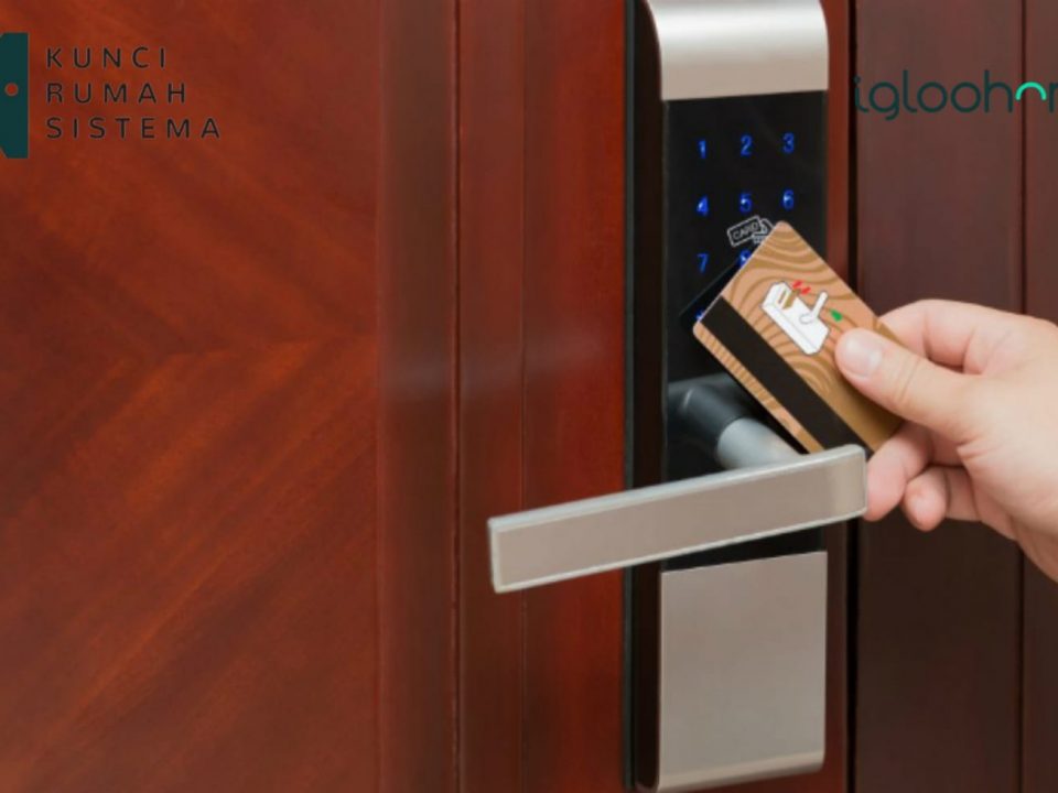 smart-lock-igloohome-kelola-akses-properti-hanya-dengan-satu-sentuhan