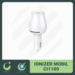 ionizer-mobil-CI1100-zero25-car-ionizer