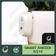 smart-ionizer-si210-zero25-air-ionizer-purifier