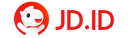 JDID Igloohome