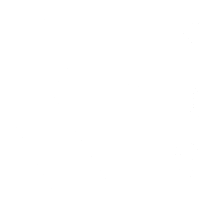 acss.brixies.co